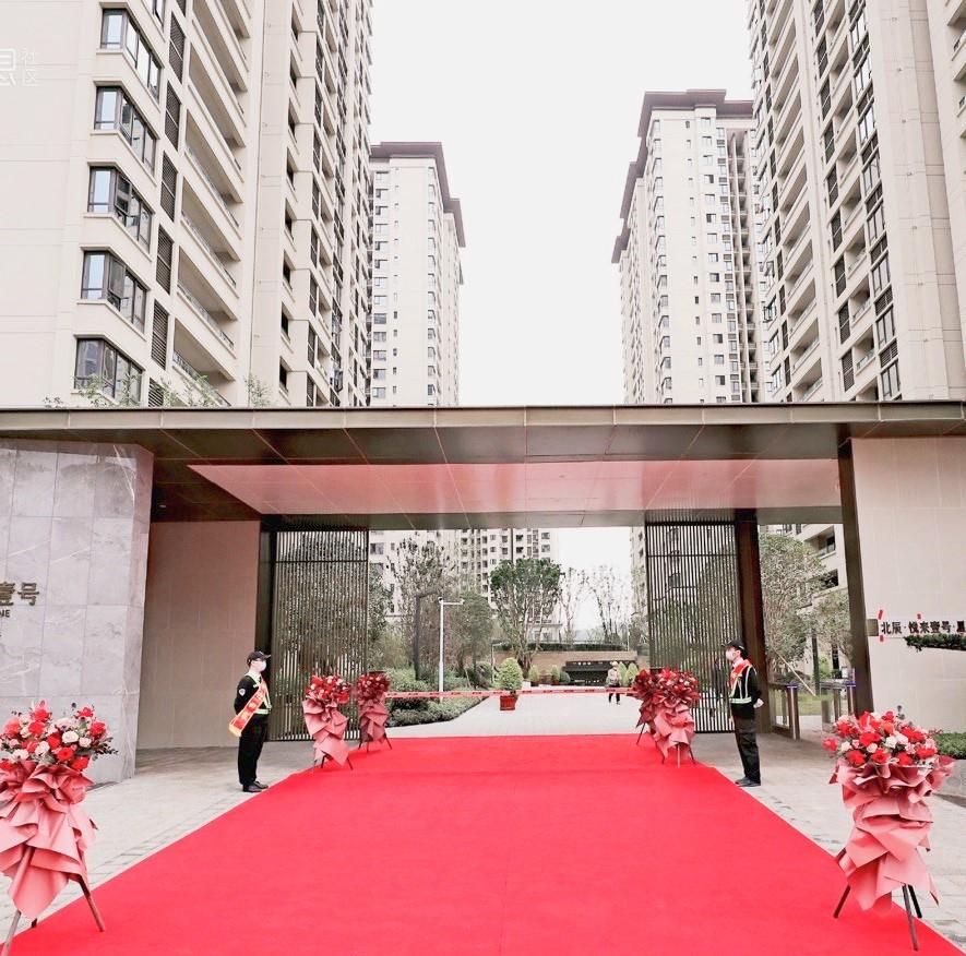 MS88����(�й���½)�ٷ���վ