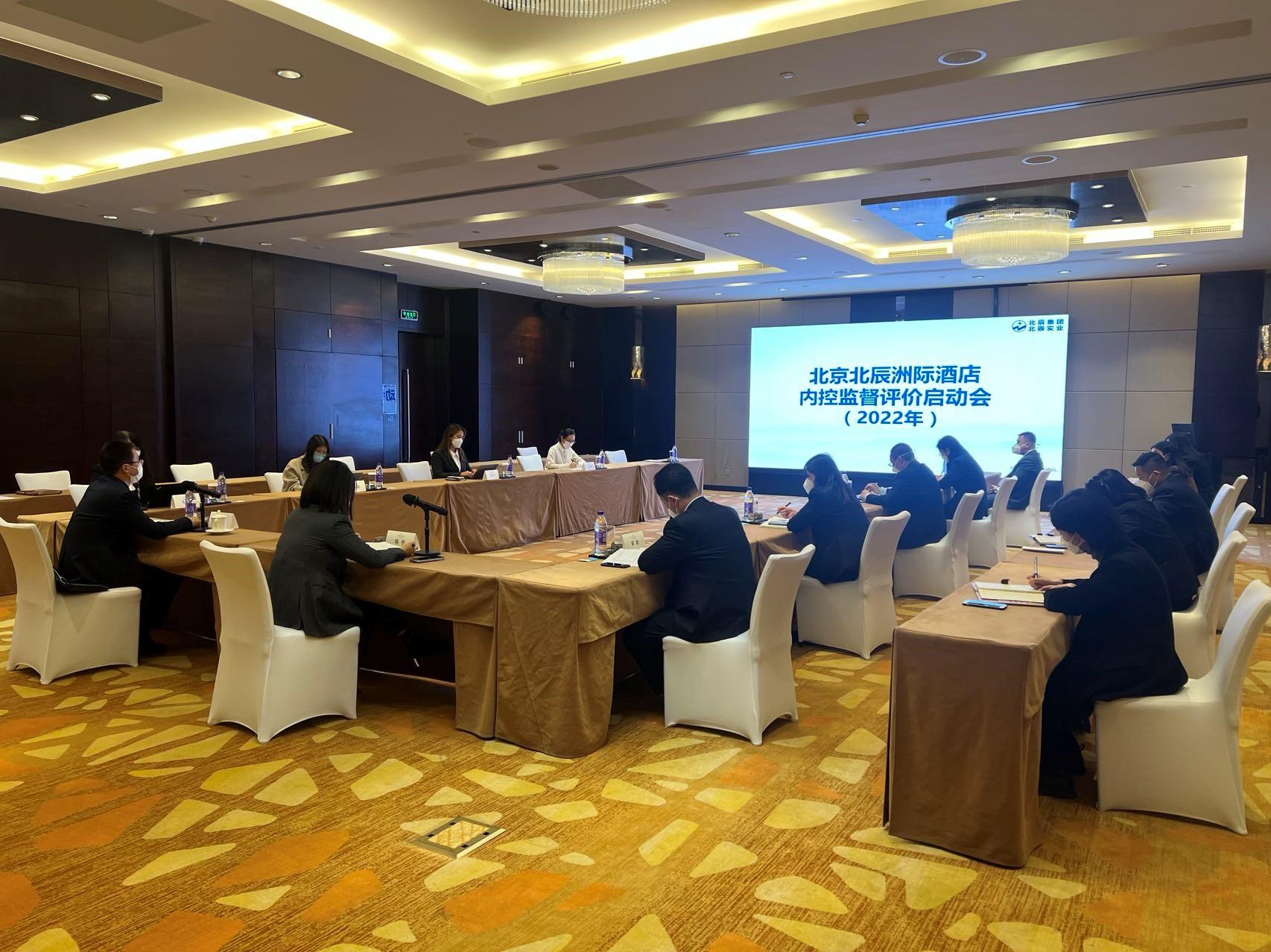 MS88明升(中国大陆)官方网站