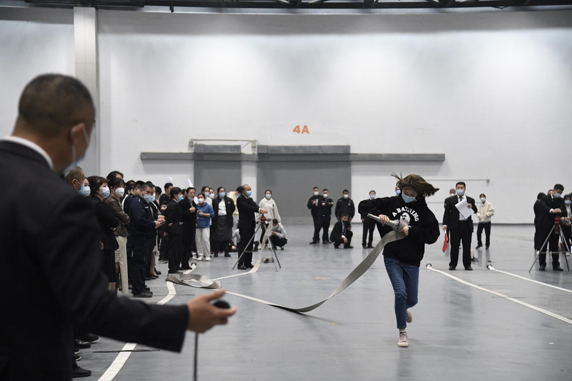 MS88明升(中国大陆)官方网站