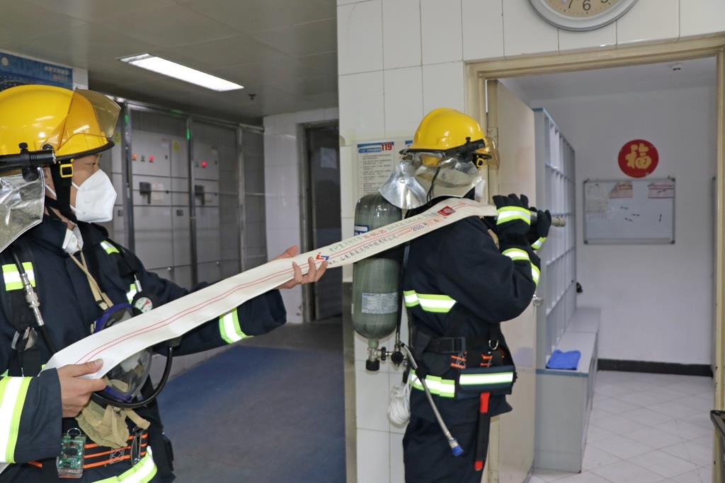 MS88����(�й���½)�ٷ���վ