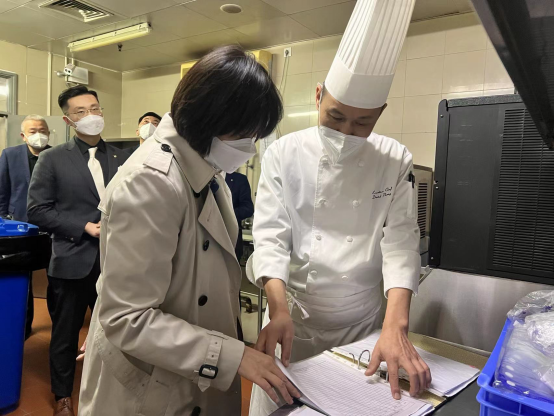 MS88Ã÷Éý(Öйú´ó½)¹Ù·½ÍøÕ¾