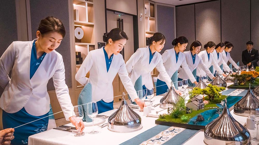 MS88����(�й���½)�ٷ���վ