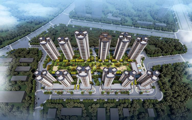 MS88����(�й���½)�ٷ���վ