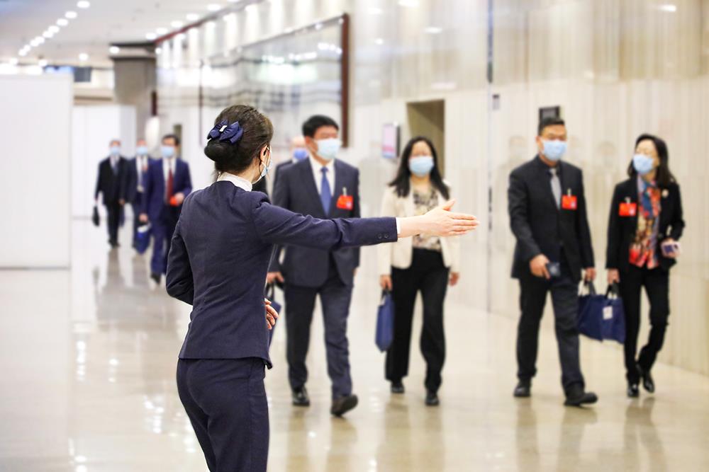 MS88����(�й���½)�ٷ���վ