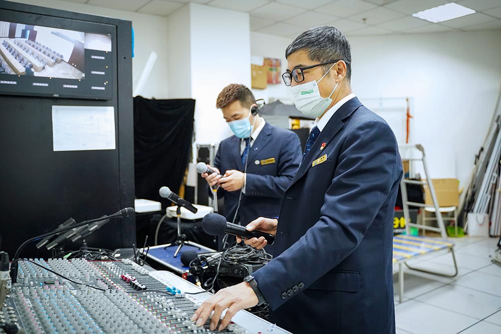 MS88����(�й���½)�ٷ���վ