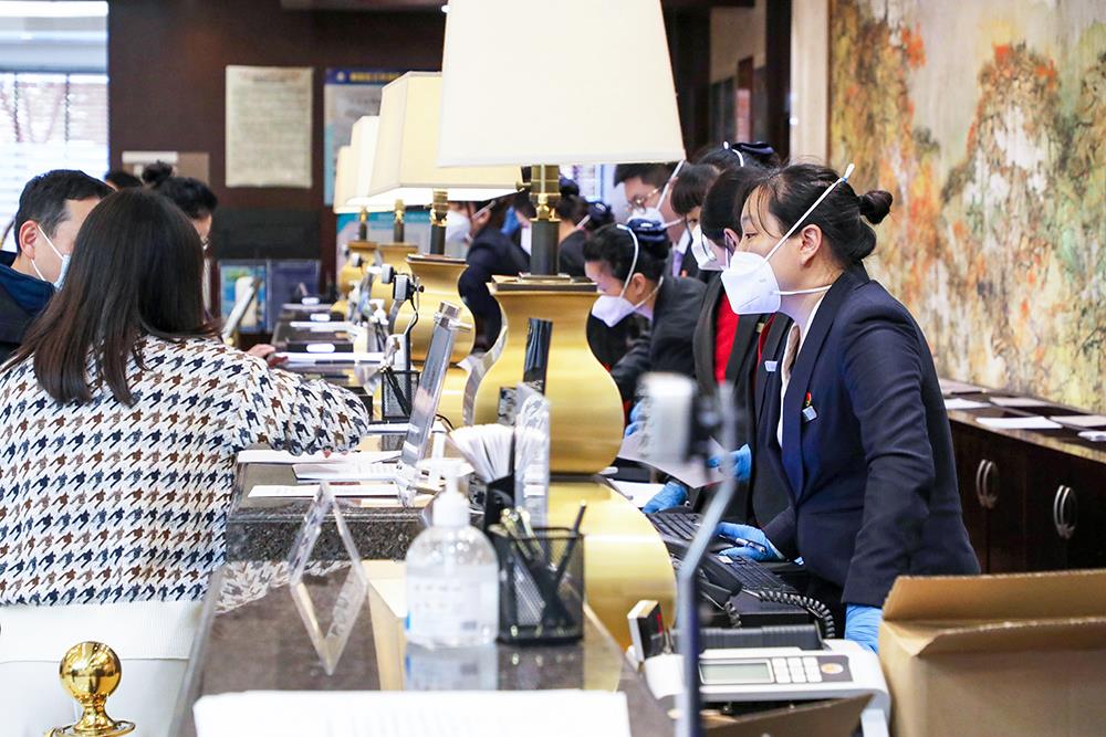 MS88����(�й���½)�ٷ���վ