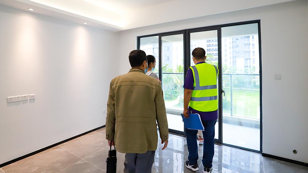 MS88����(�й���½)�ٷ���վ