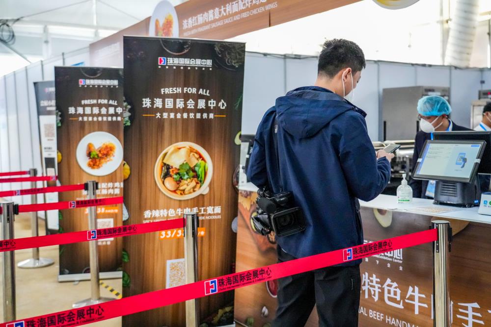 MS88����(�й���½)�ٷ���վ