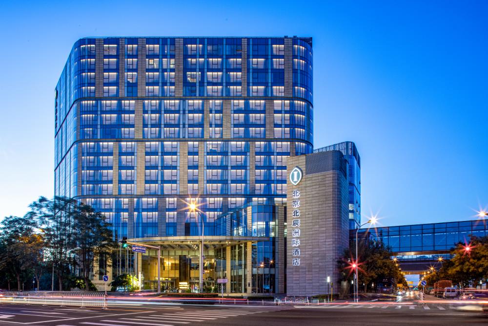 MS88����(�й���½)�ٷ���վ