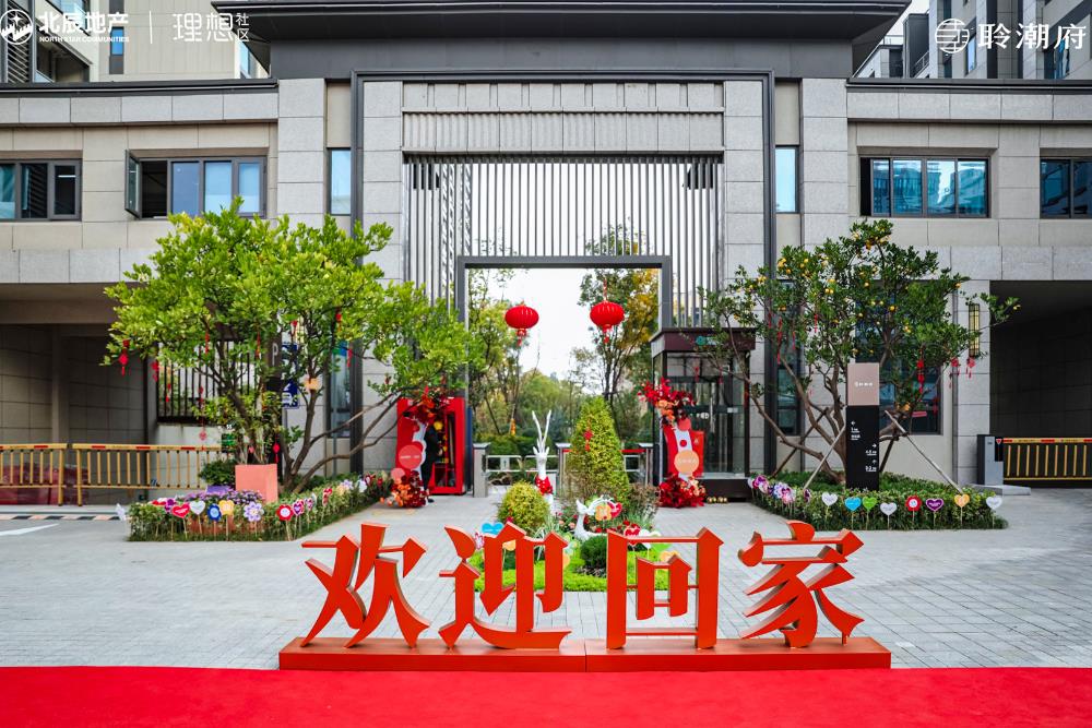 MS88����(�й���½)�ٷ���վ