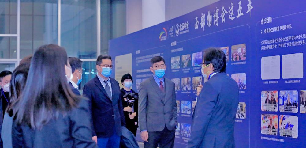 MS88����(�й���½)�ٷ���վ