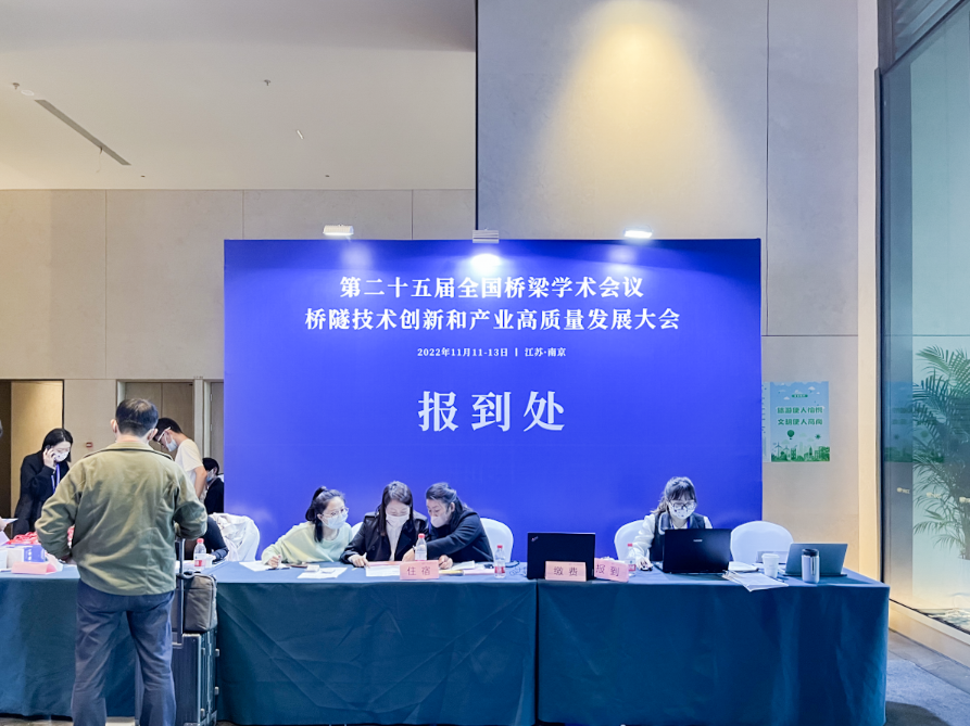 MS88����(�й���½)�ٷ���վ