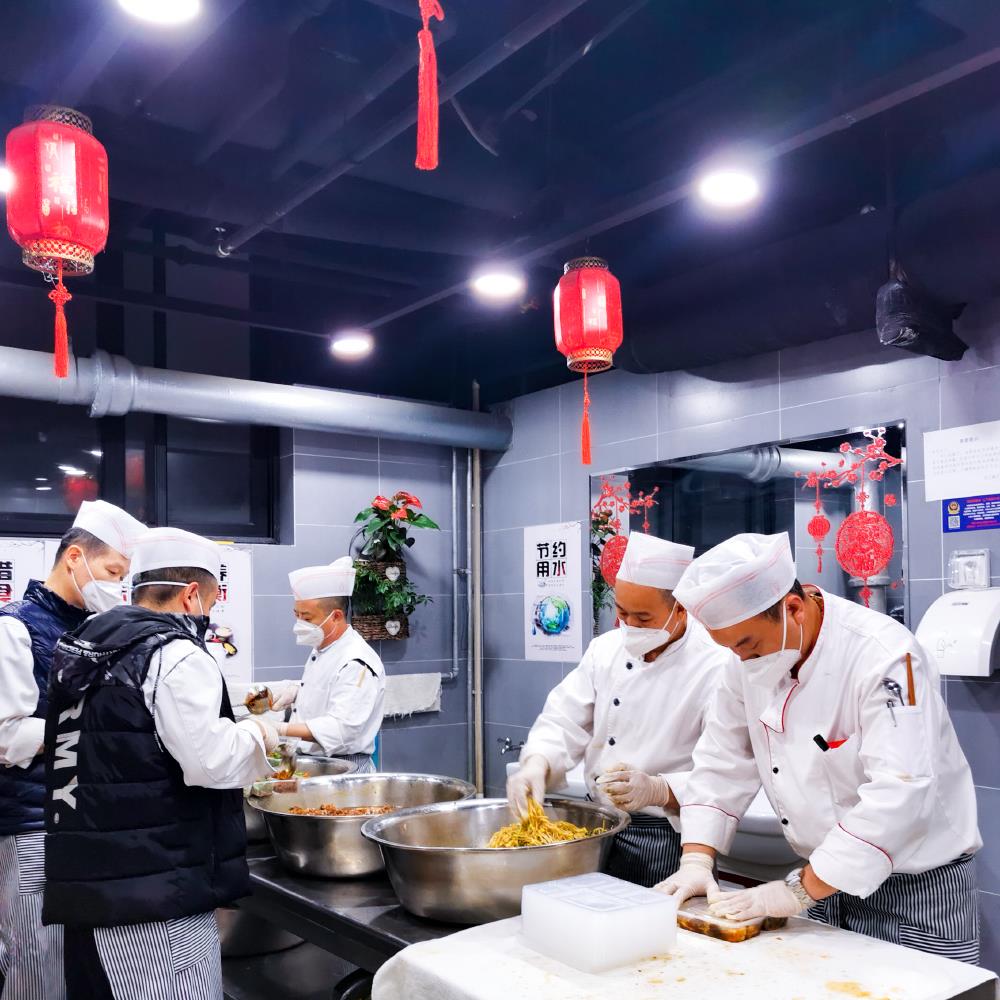 MS88����(�й���½)�ٷ���վ