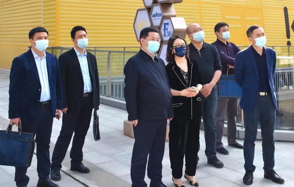 MS88����(�й���½)�ٷ���վ