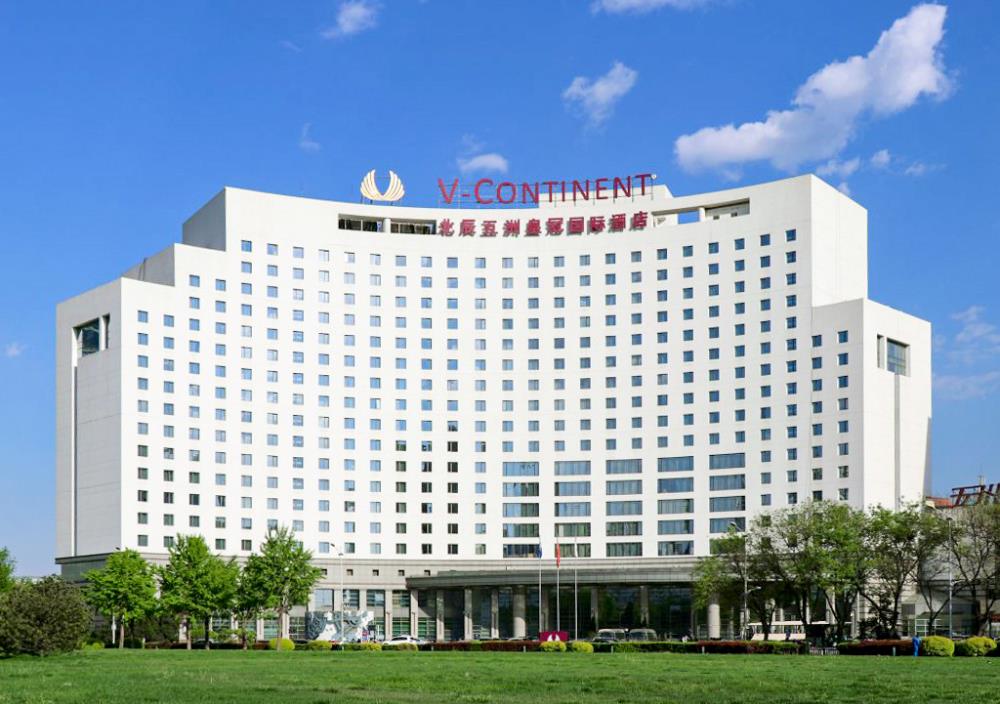 MS88����(�й���½)�ٷ���վ