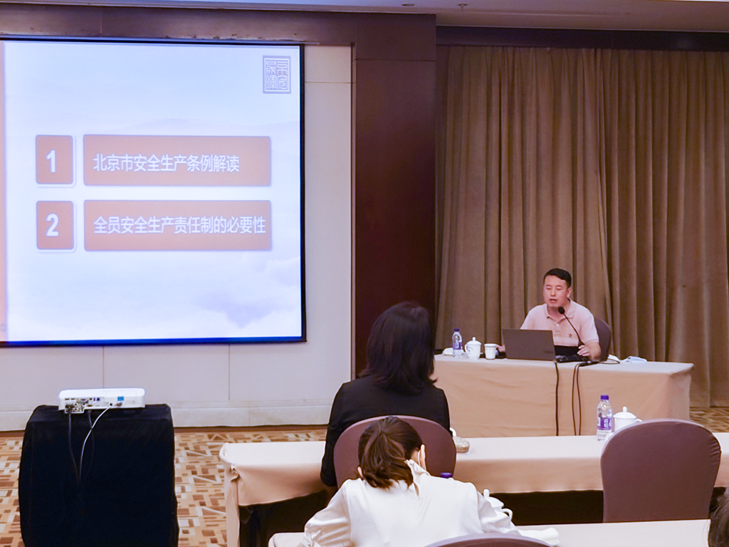 MS88����(�й���½)�ٷ���վ