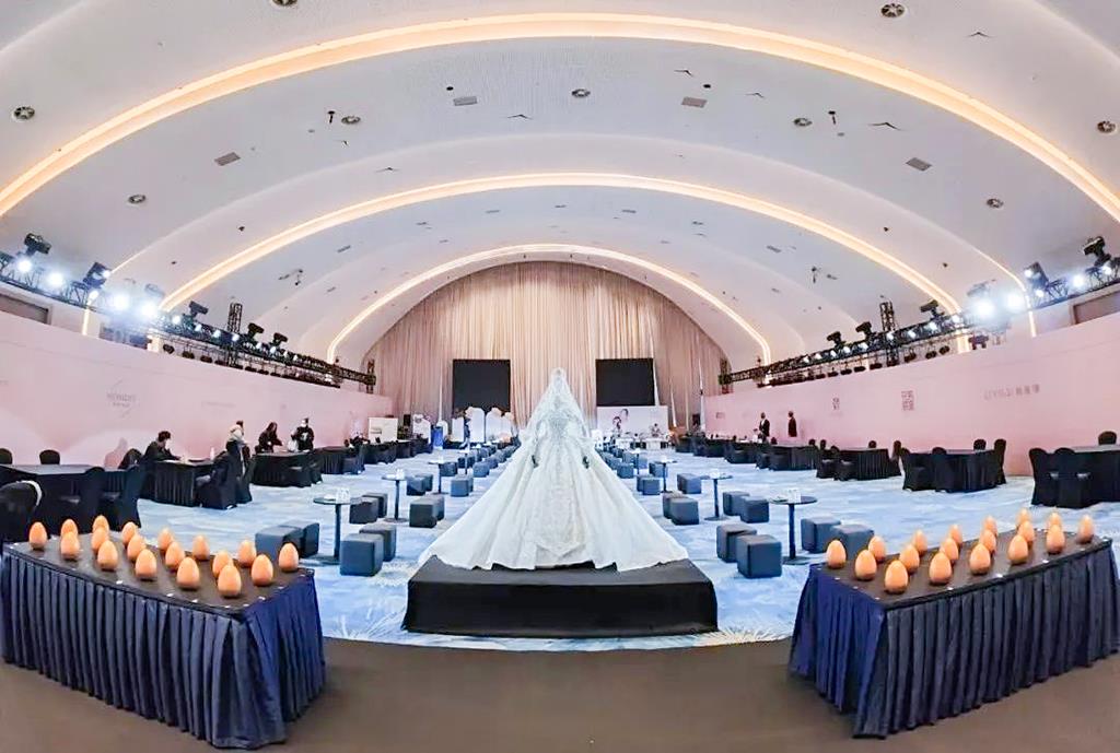 MS88����(�й���½)�ٷ���վ