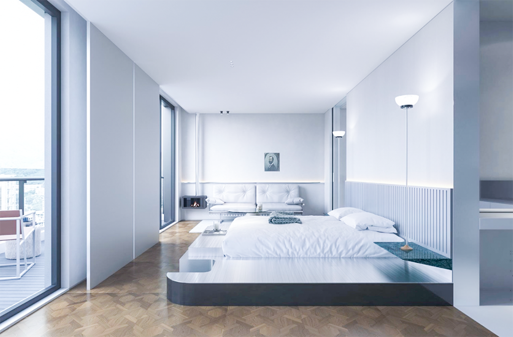 MS88����(�й���½)�ٷ���վ