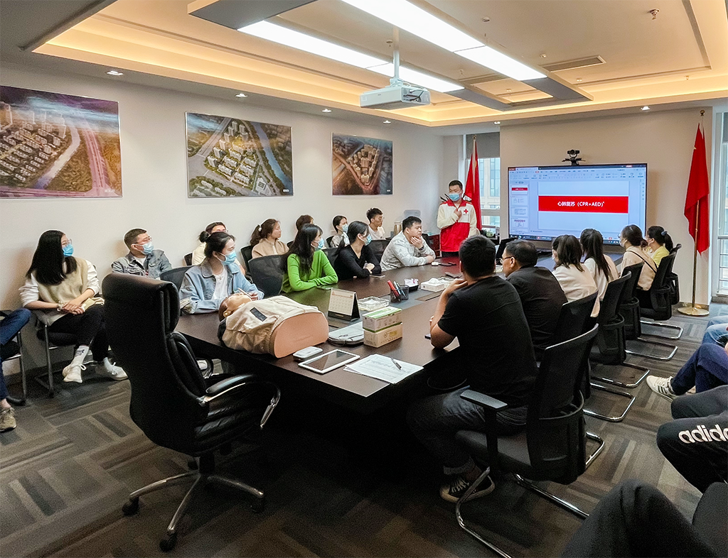 MS88����(�й���½)�ٷ���վ