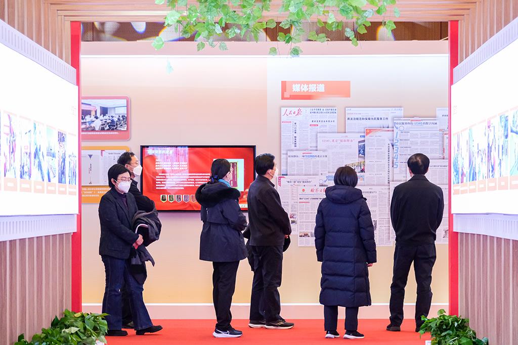 MS88Ã÷Éý(Öйú´ó½)¹Ù·½ÍøÕ¾