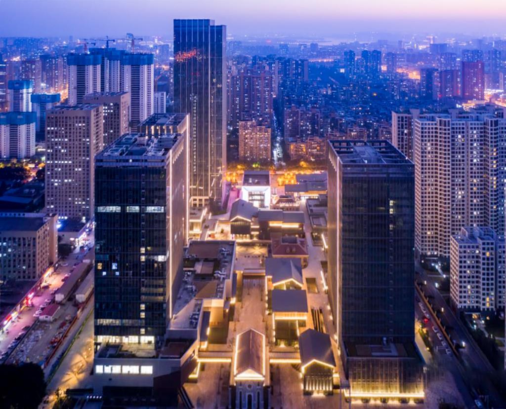 MS88����(�й���½)�ٷ���վ