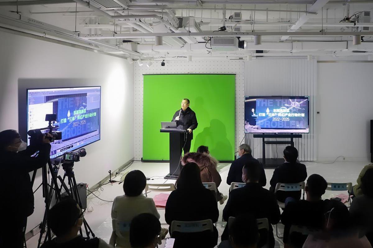 MS88����(�й���½)�ٷ���վ