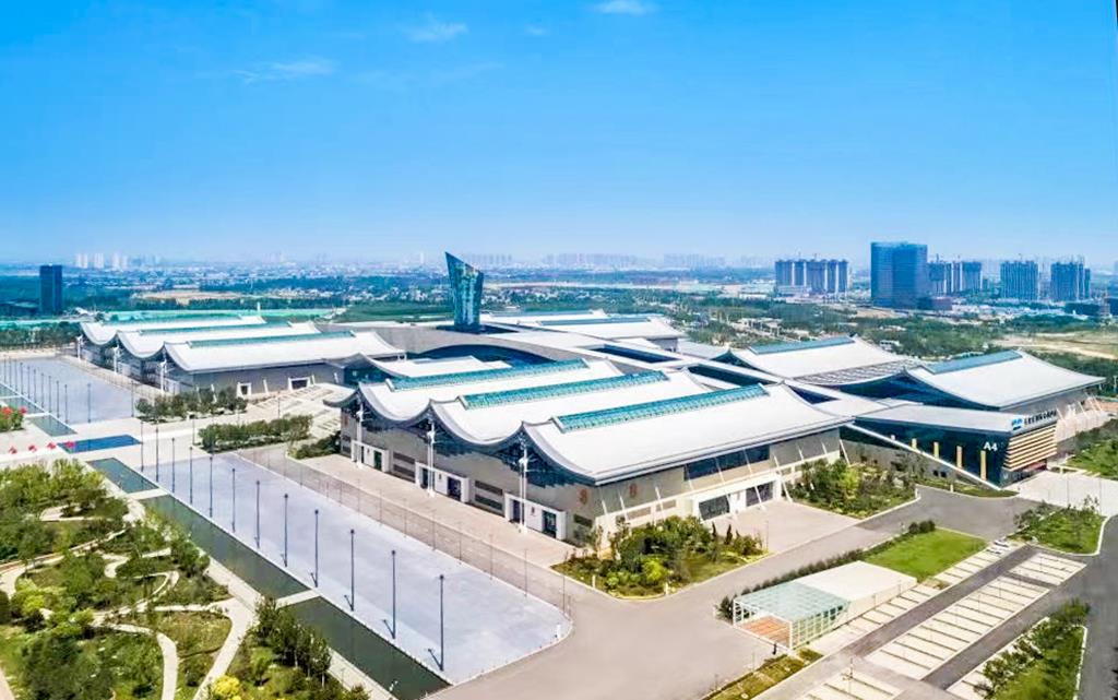 MS88明升(中国大陆)官方网站