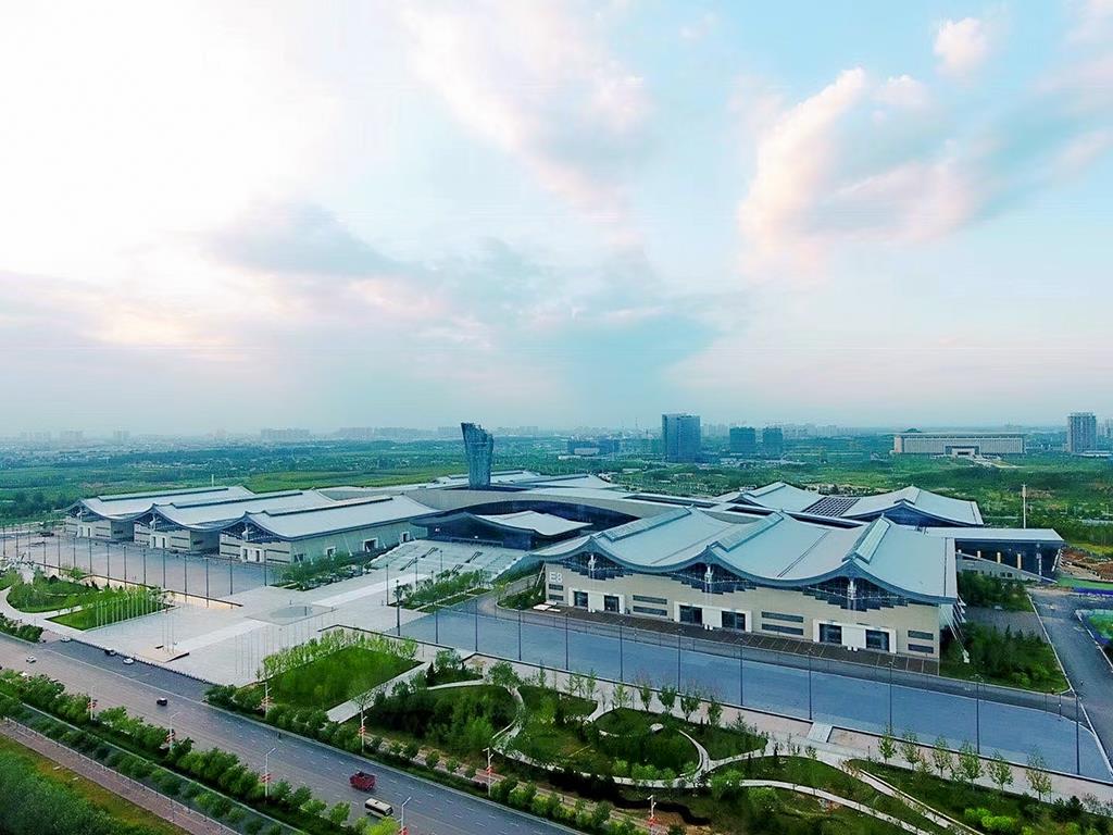 MS88明升(中国大陆)官方网站