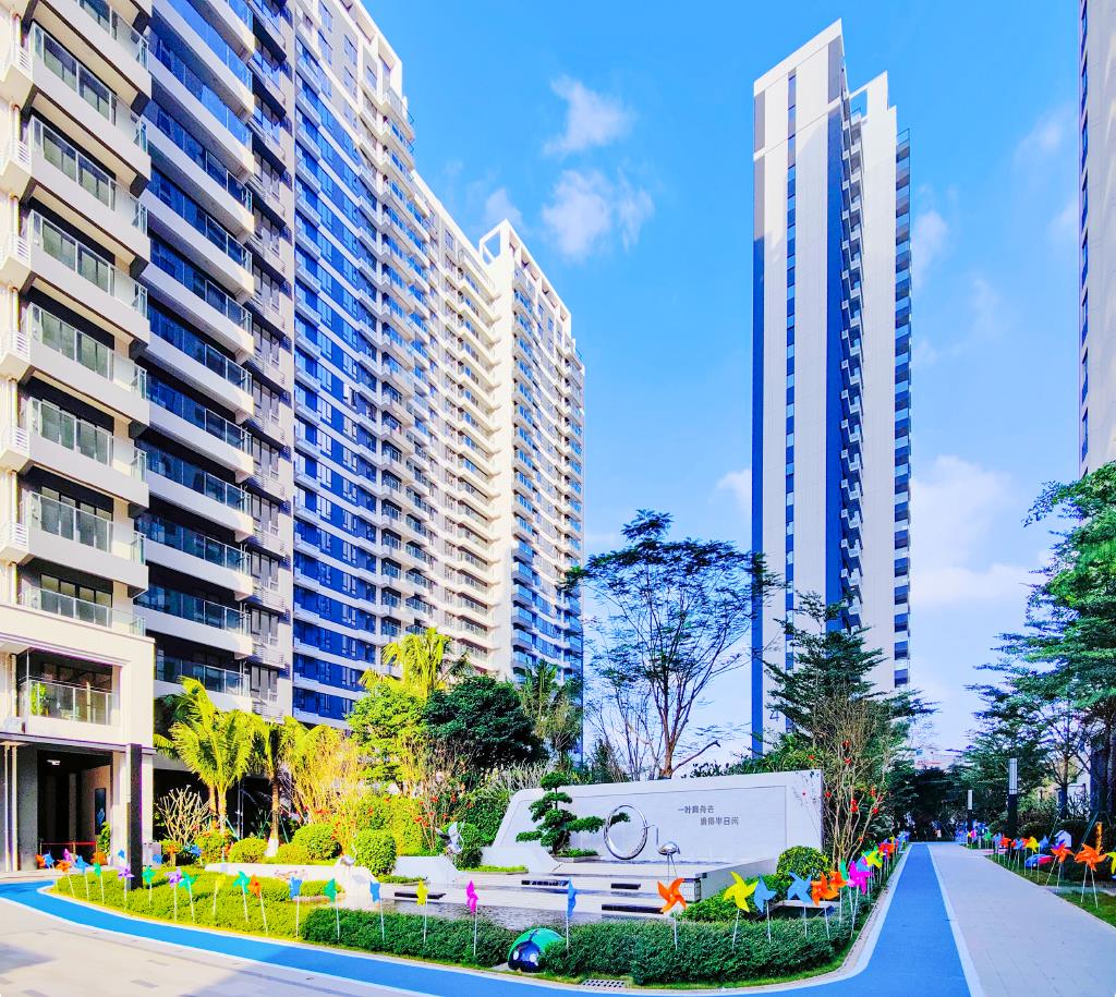 MS88Ã÷Éý(Öйú´ó½)¹Ù·½ÍøÕ¾