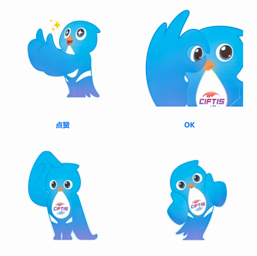 MS88����(�й���½)�ٷ���վ