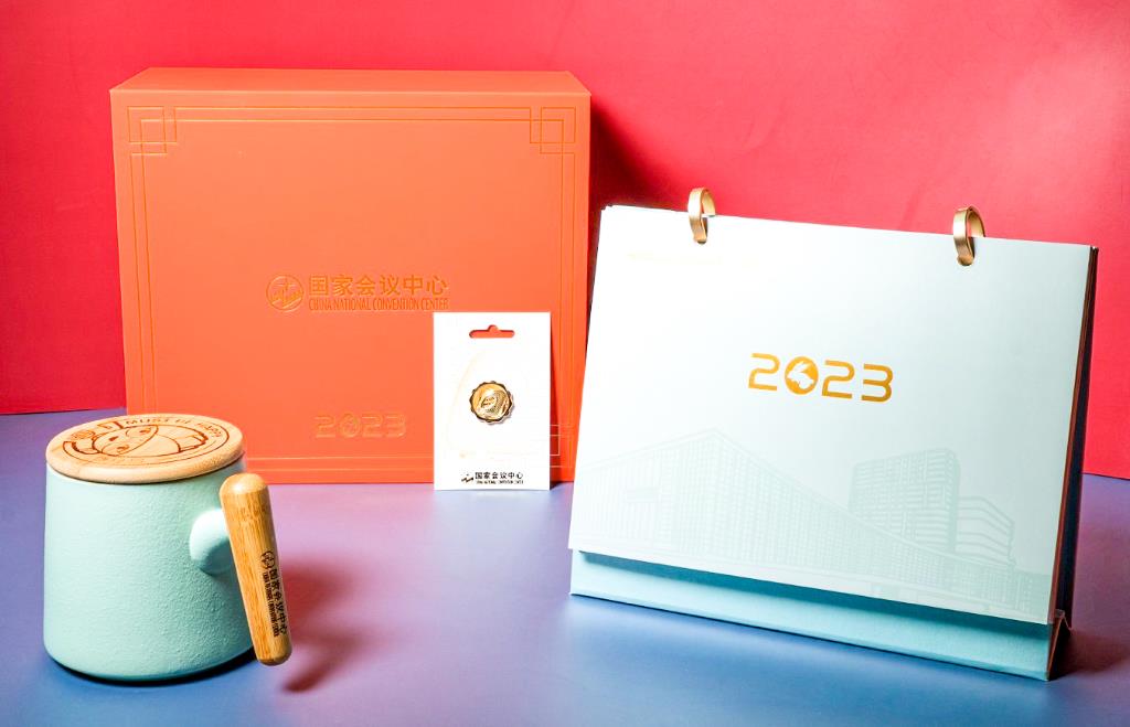 MS88Ã÷Éý(Öйú´ó½)¹Ù·½ÍøÕ¾