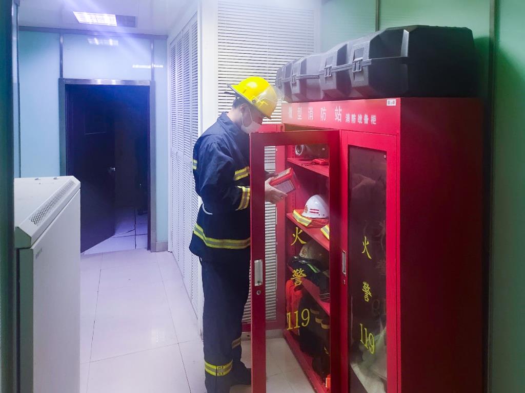 MS88Ã÷Éý(Öйú´ó½)¹Ù·½ÍøÕ¾