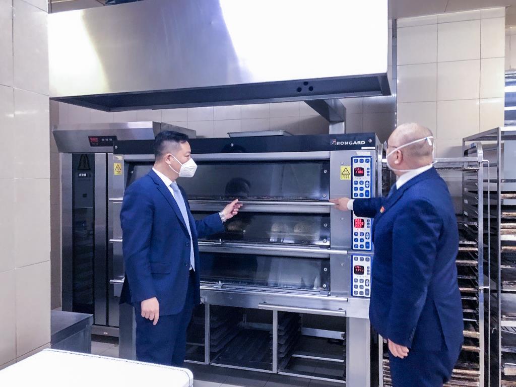 MS88明升(中国大陆)官方网站