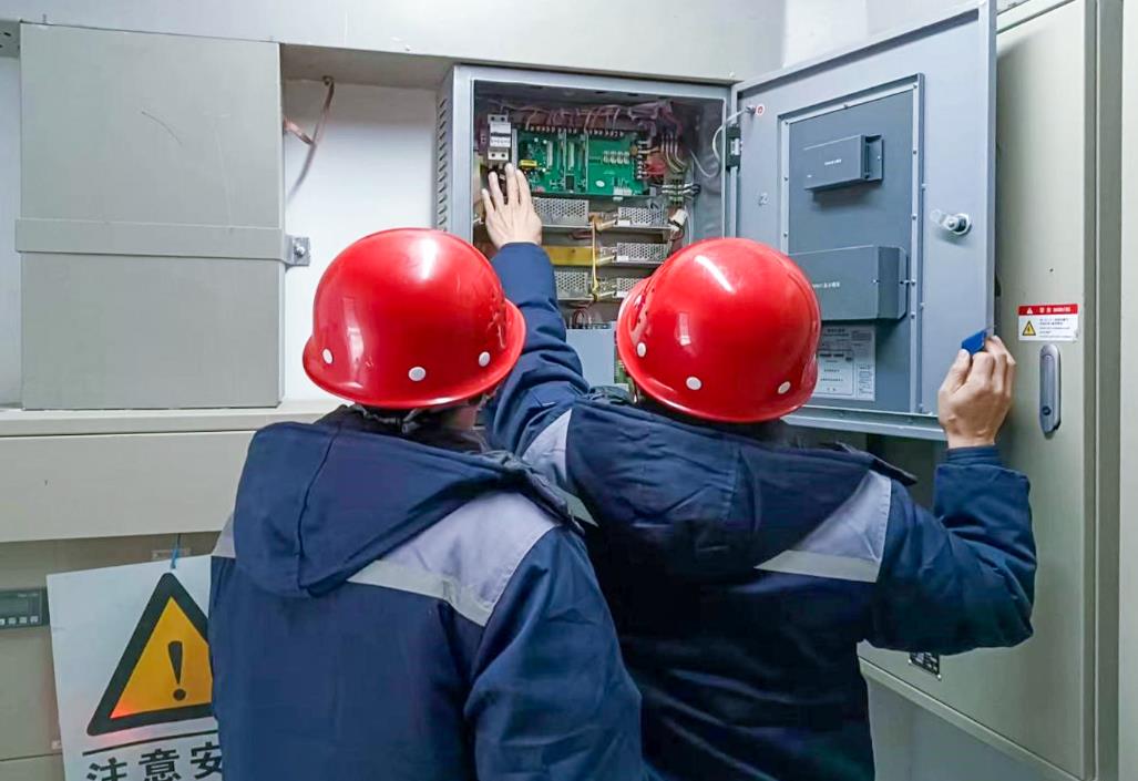 MS88明升(中国大陆)官方网站