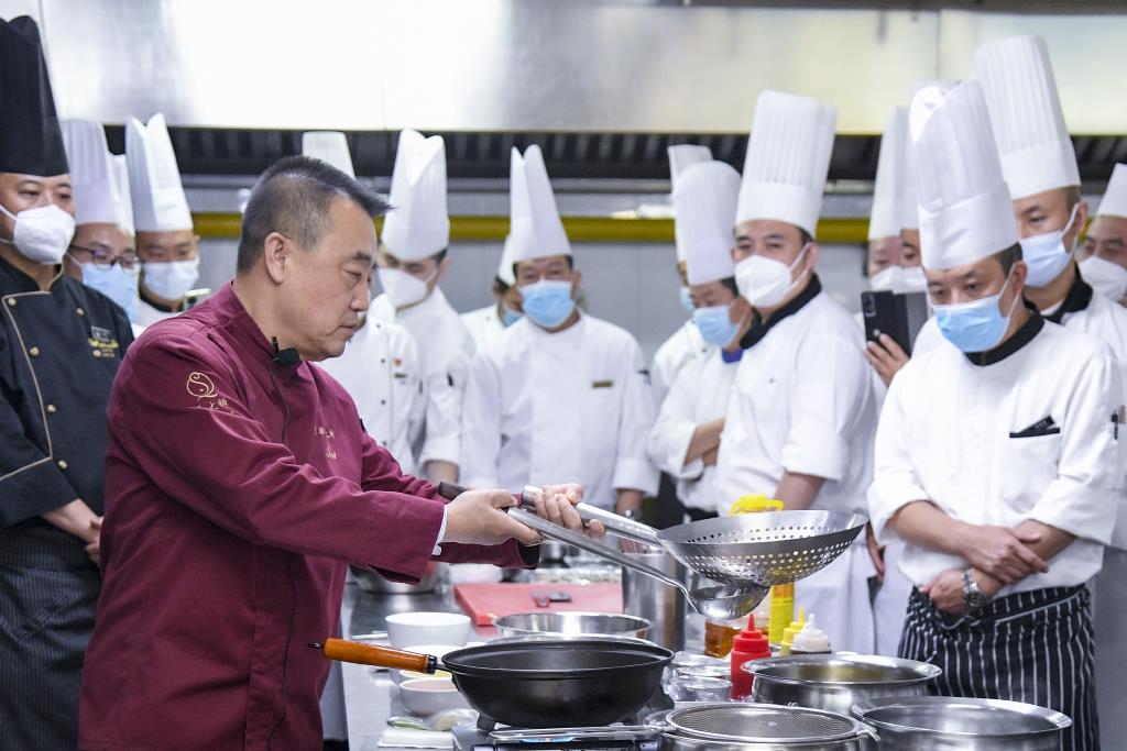 MS88����(�й���½)�ٷ���վ