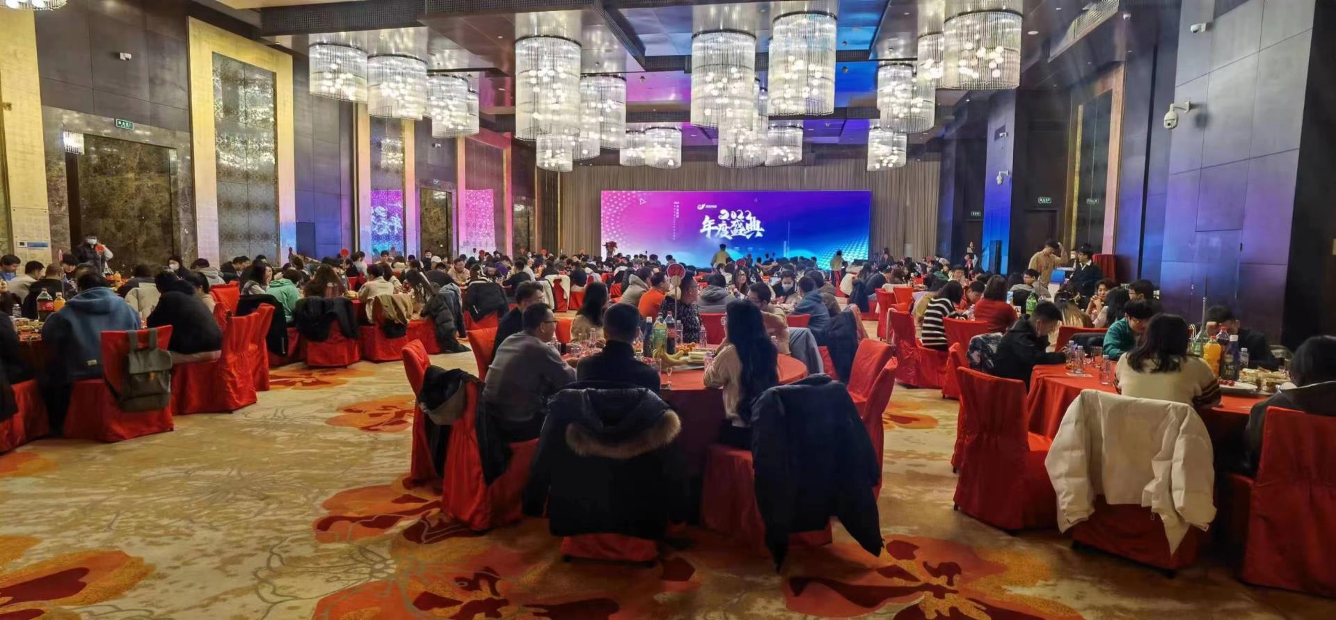 MS88����(�й���½)�ٷ���վ