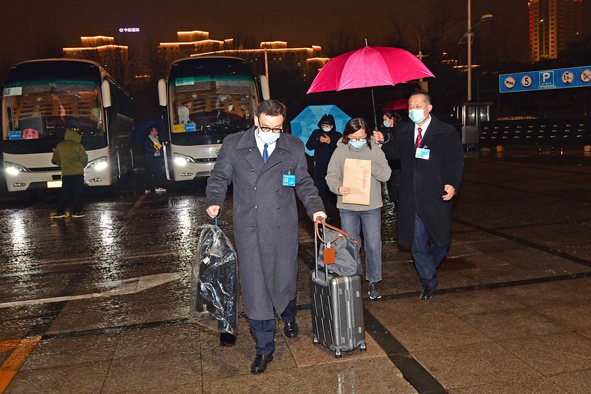 MS88Ã÷Éý(Öйú´ó½)¹Ù·½ÍøÕ¾