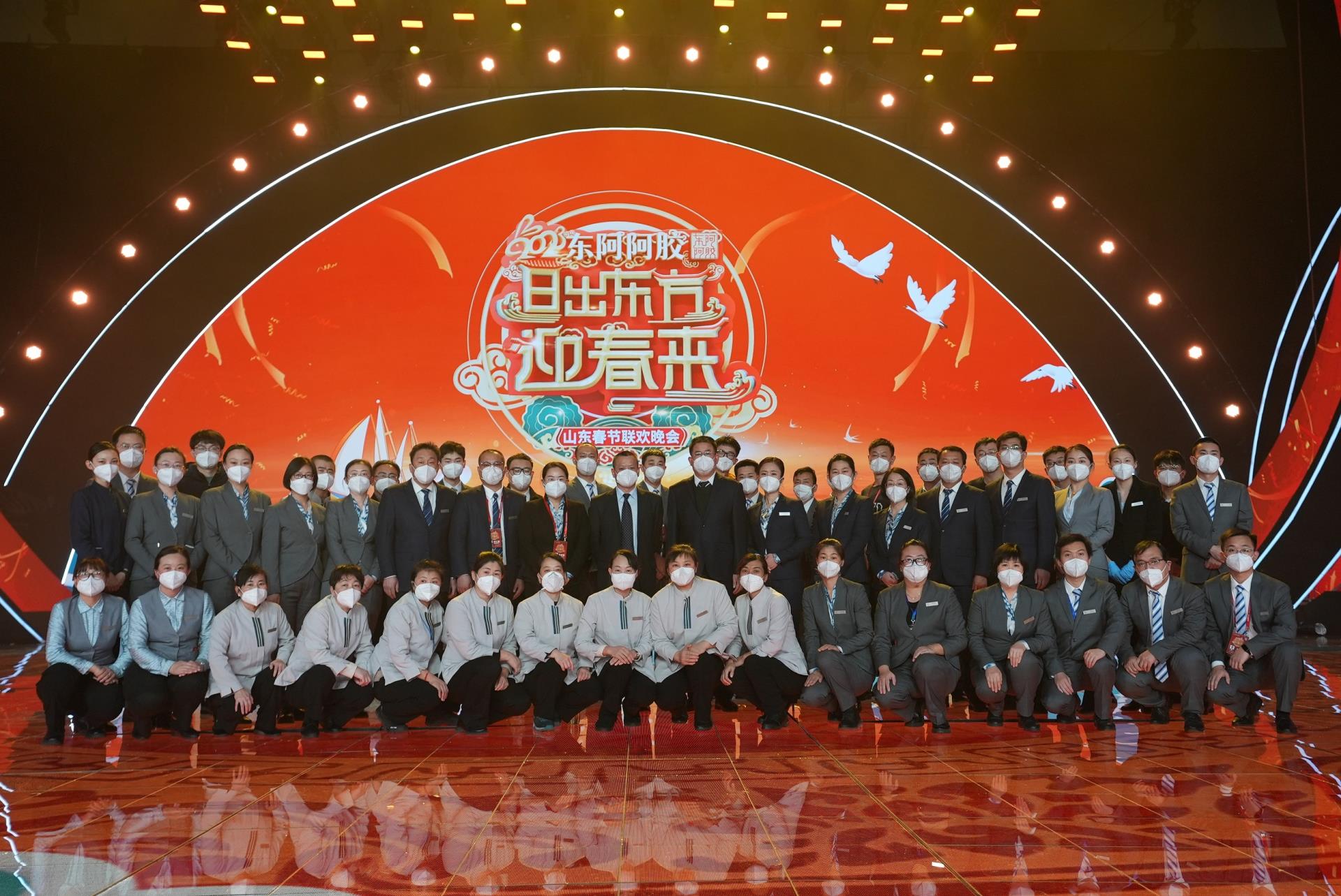 MS88����(�й���½)�ٷ���վ