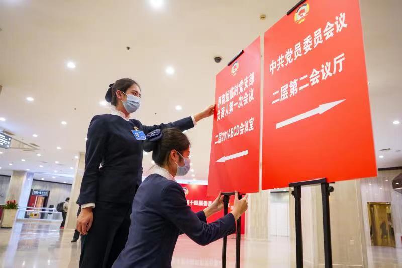 MS88����(�й���½)�ٷ���վ