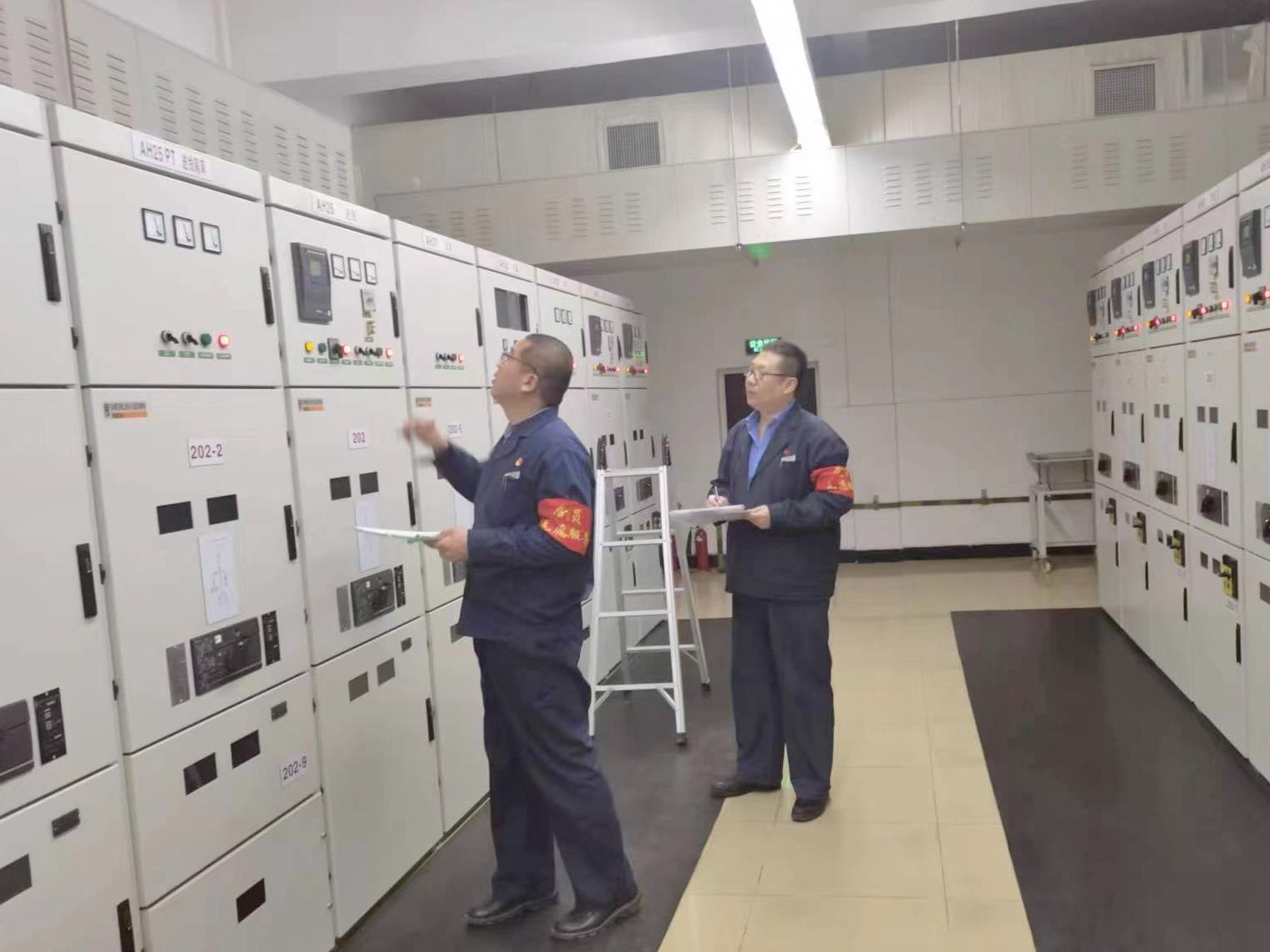 MS88����(�й���½)�ٷ���վ