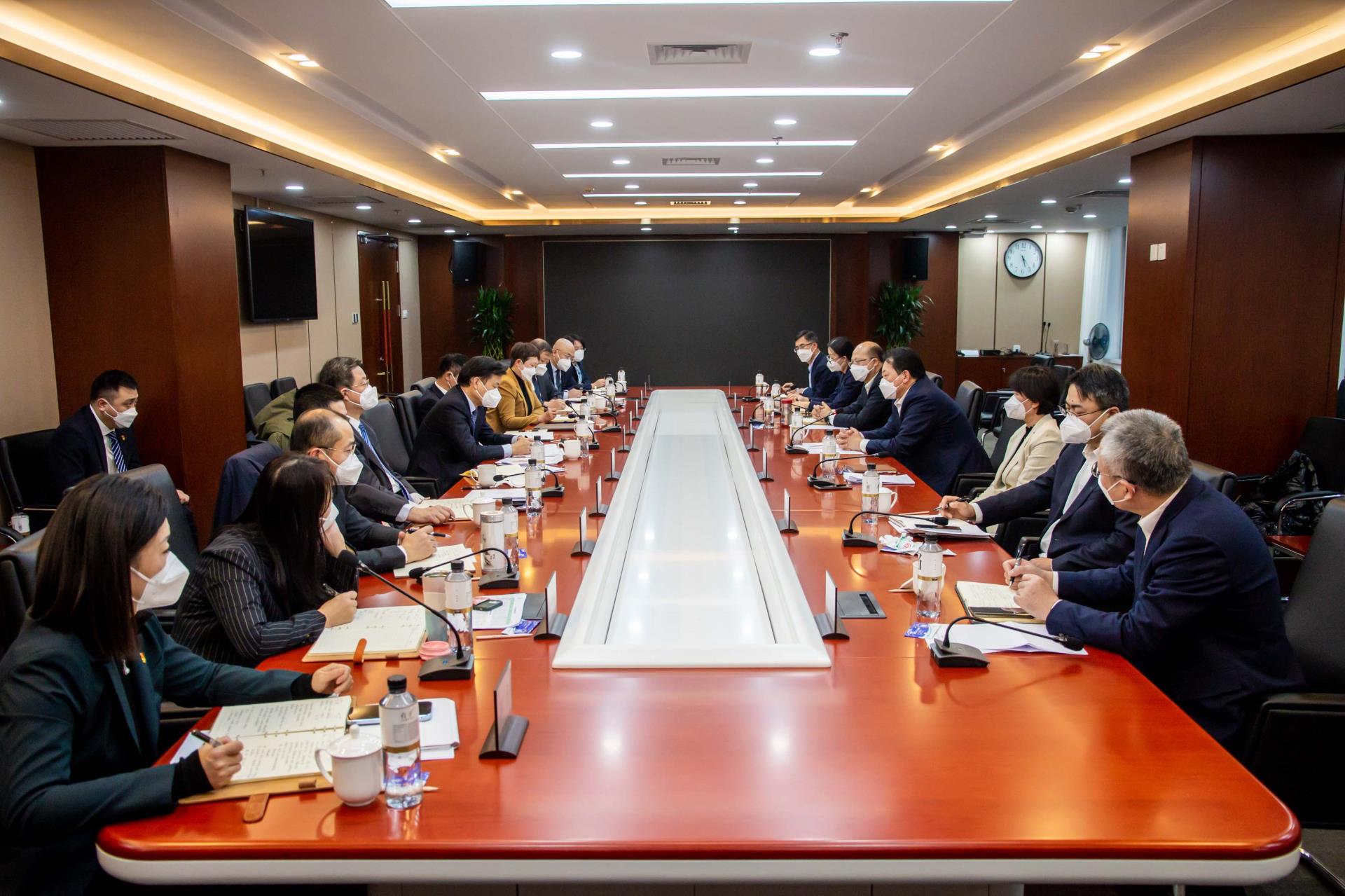 MS88����(�й���½)�ٷ���վ