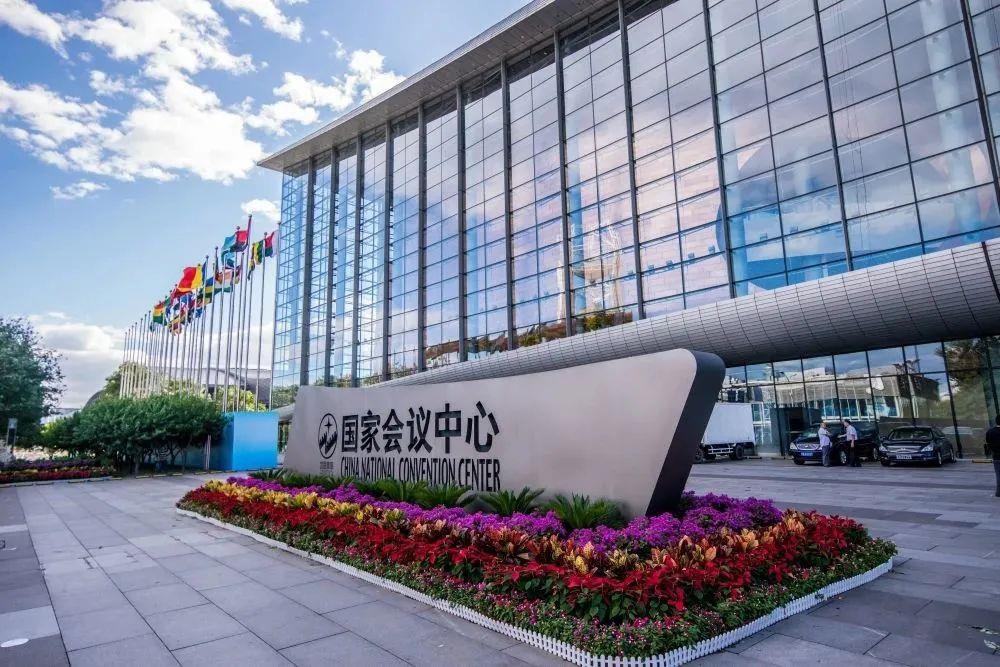 MS88明升(中国大陆)官方网站