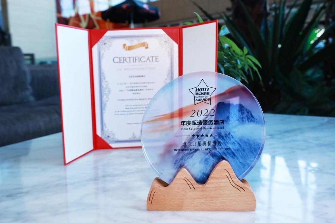 MS88����(�й���½)�ٷ���վ