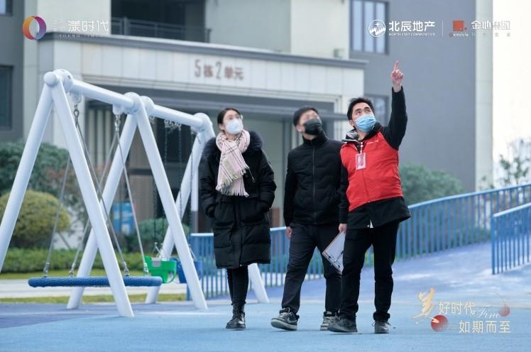 MS88����(�й���½)�ٷ���վ