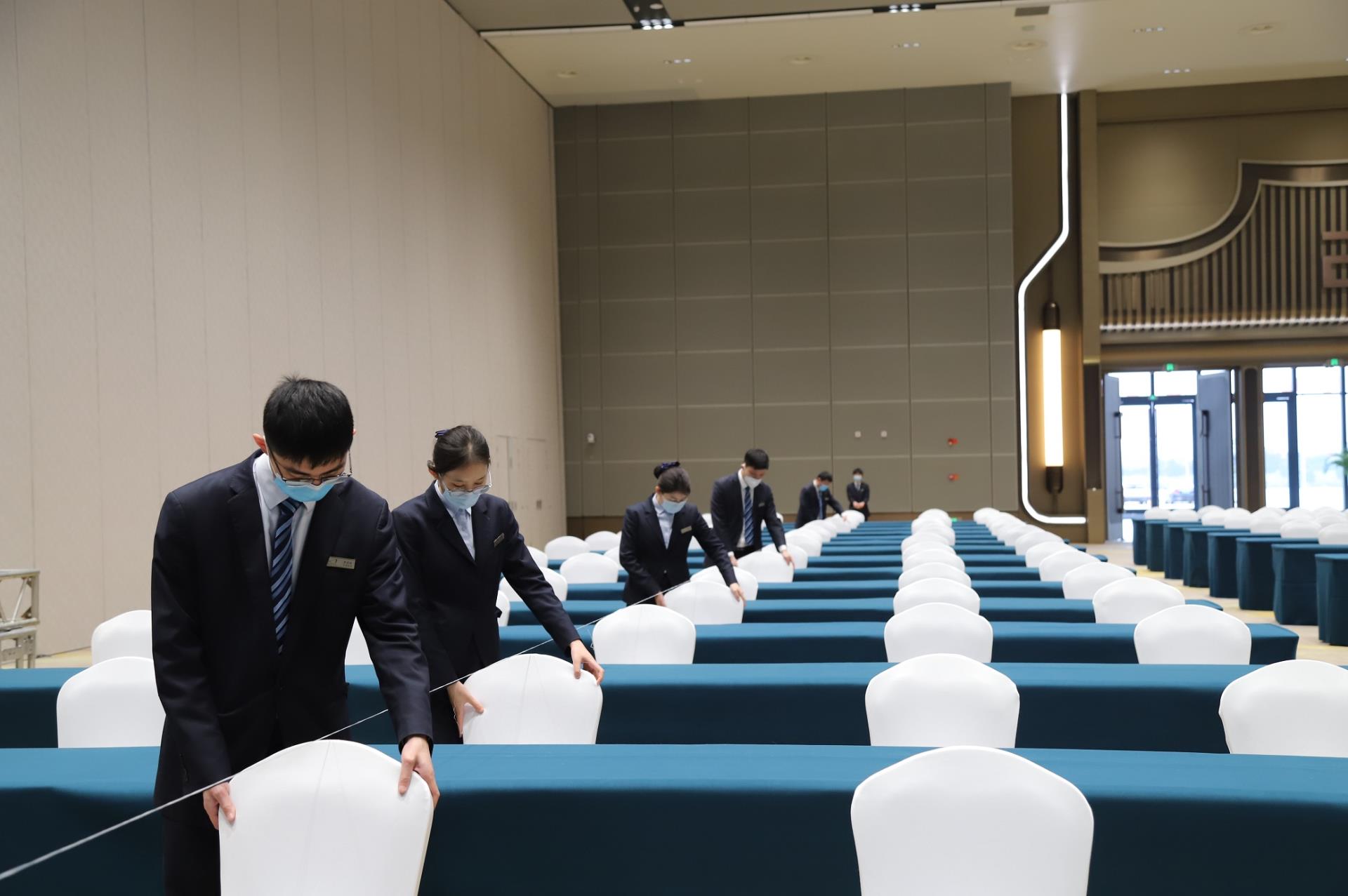 MS88����(�й���½)�ٷ���վ