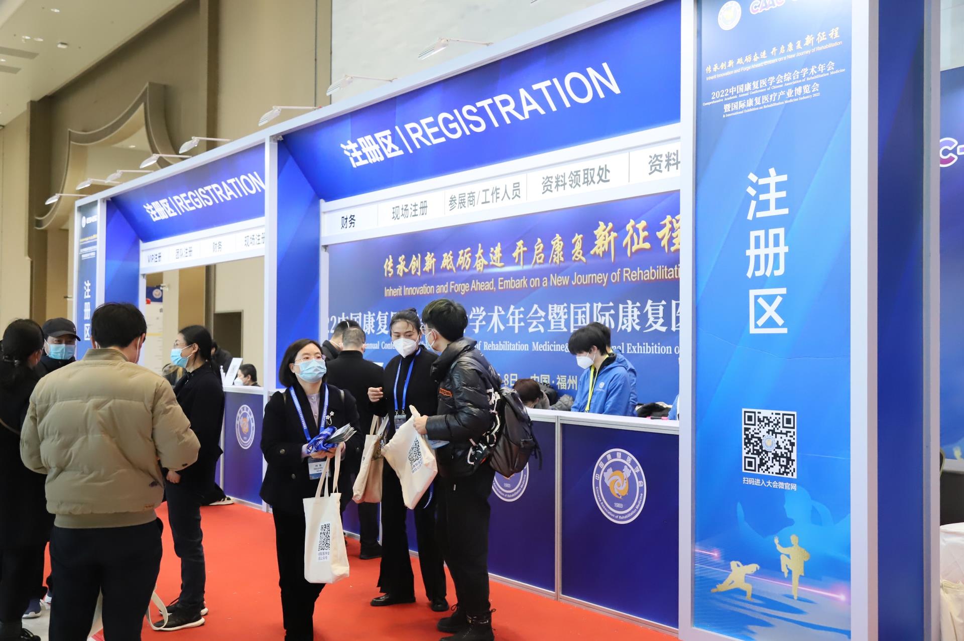 MS88����(�й���½)�ٷ���վ