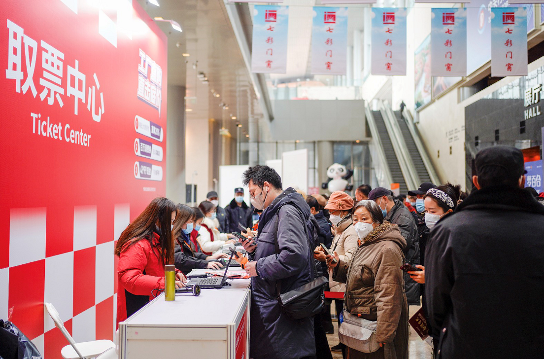 MS88����(�й���½)�ٷ���վ