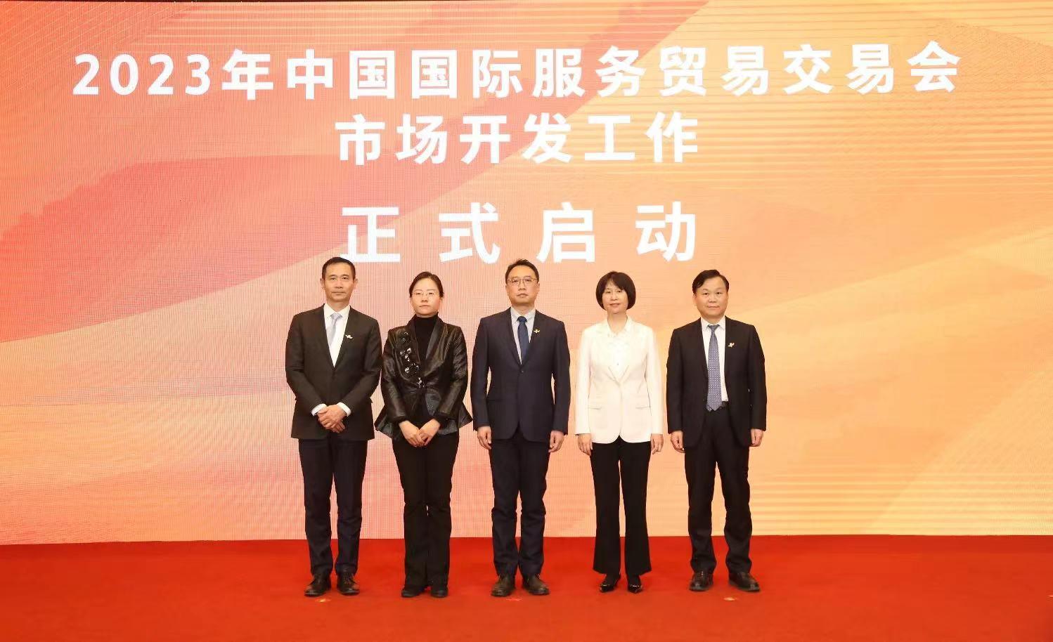 MS88����(�й���½)�ٷ���վ