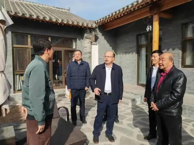 MS88明升(中国大陆)官方网站