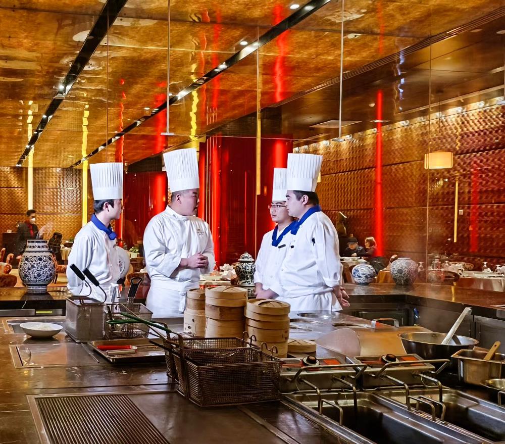 MS88����(�й���½)�ٷ���վ